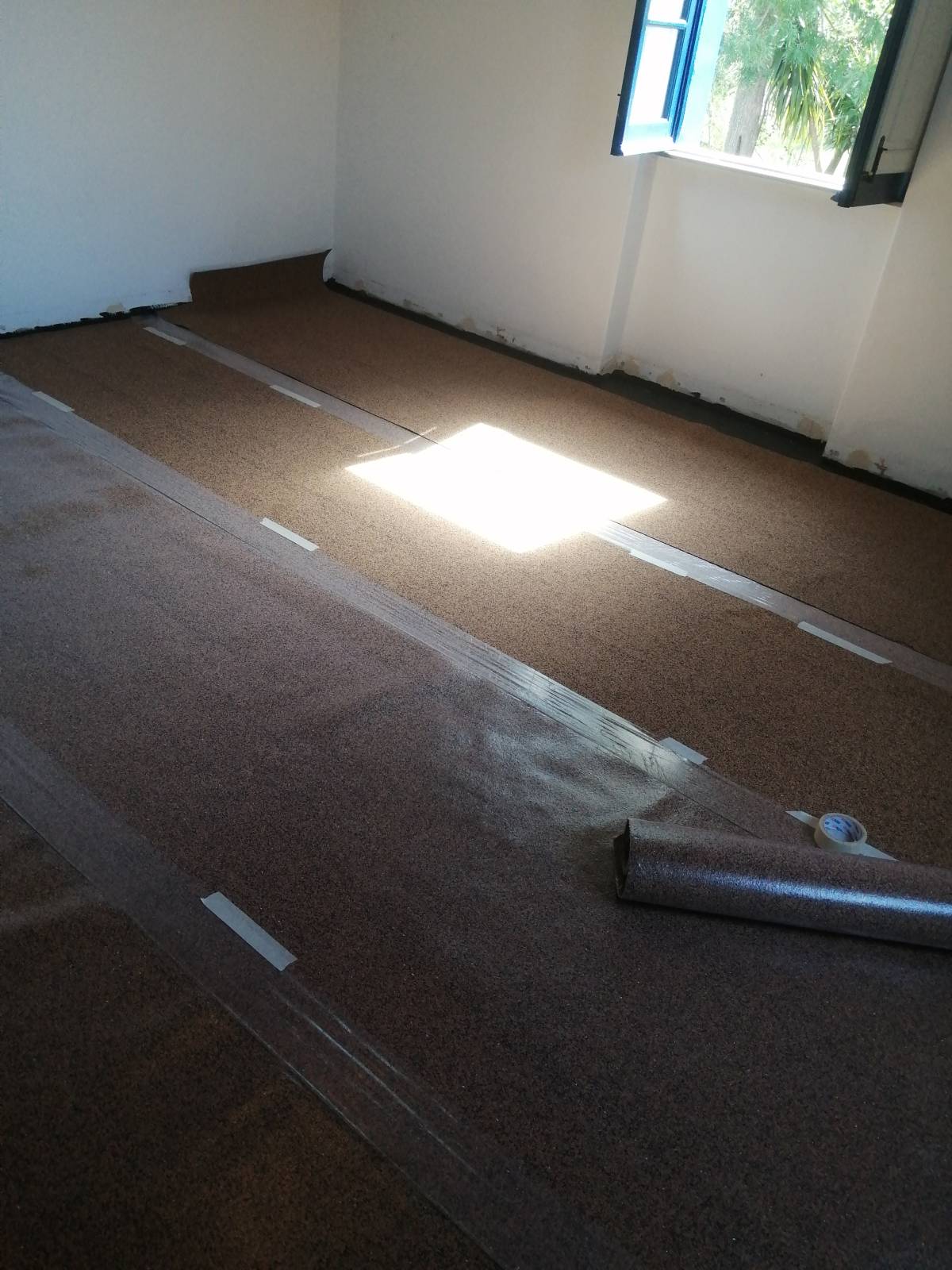 EloCriativo - Setúbal - Reparação de Azulejos