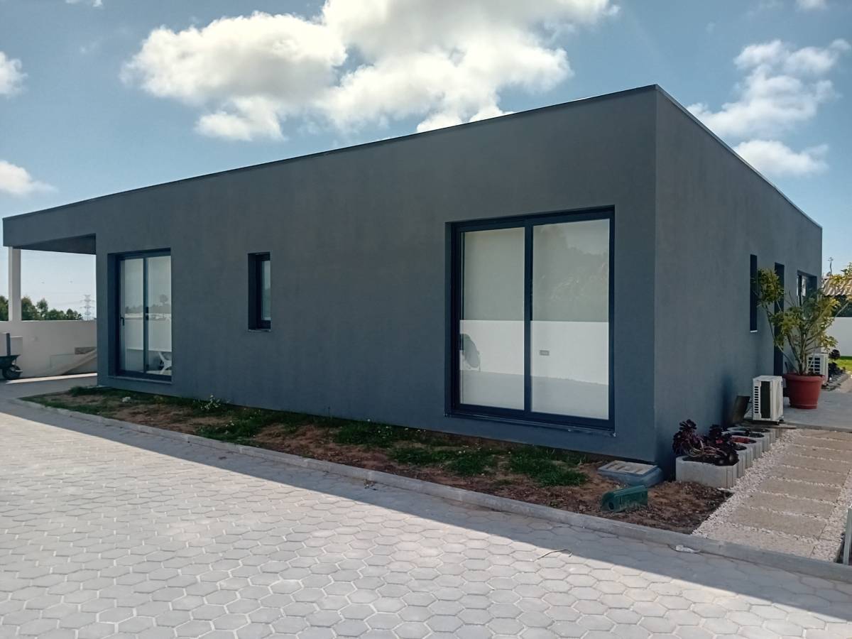 Pedro costa - Vila Nova de Gaia - Kitchen Remodel