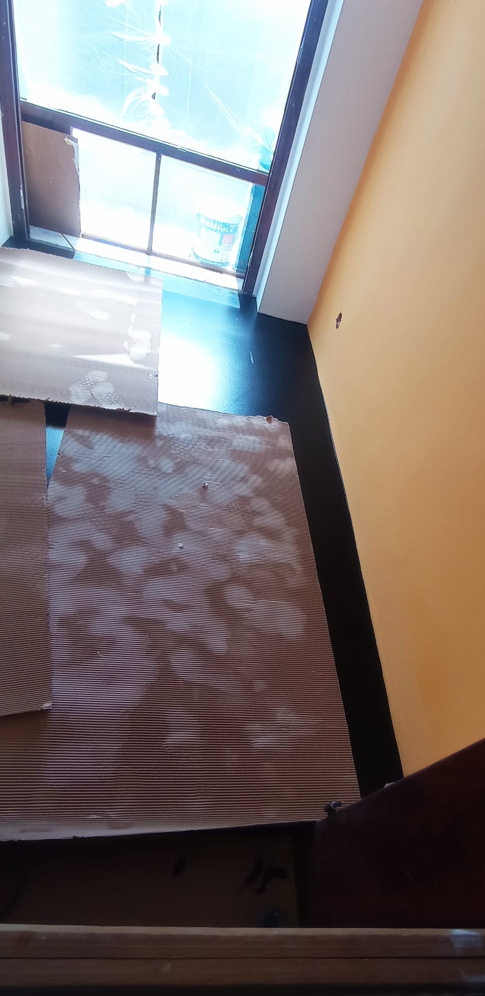 Quociente - Sintra - Möbel reparieren