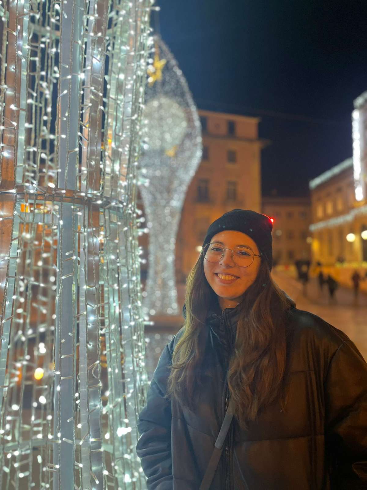 Filipa Pimentel - Coimbra - Tutorías de matemáticas básicas