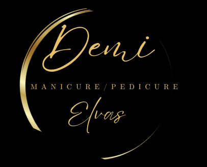 Denise Manicure e Pedicure em Elvas- Atendimento ao Domicilio - Elvas - Eyelashes Extension