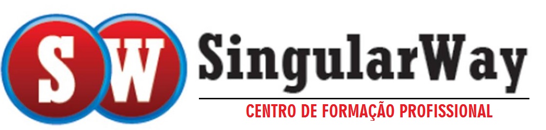 Singularway - Amadora - Consultoria para Criação de Empresas
