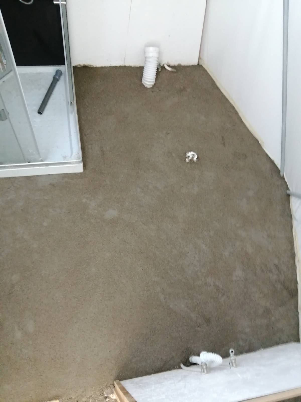 EloCriativo - Setúbal - Problemas Elétricos e de Cabos