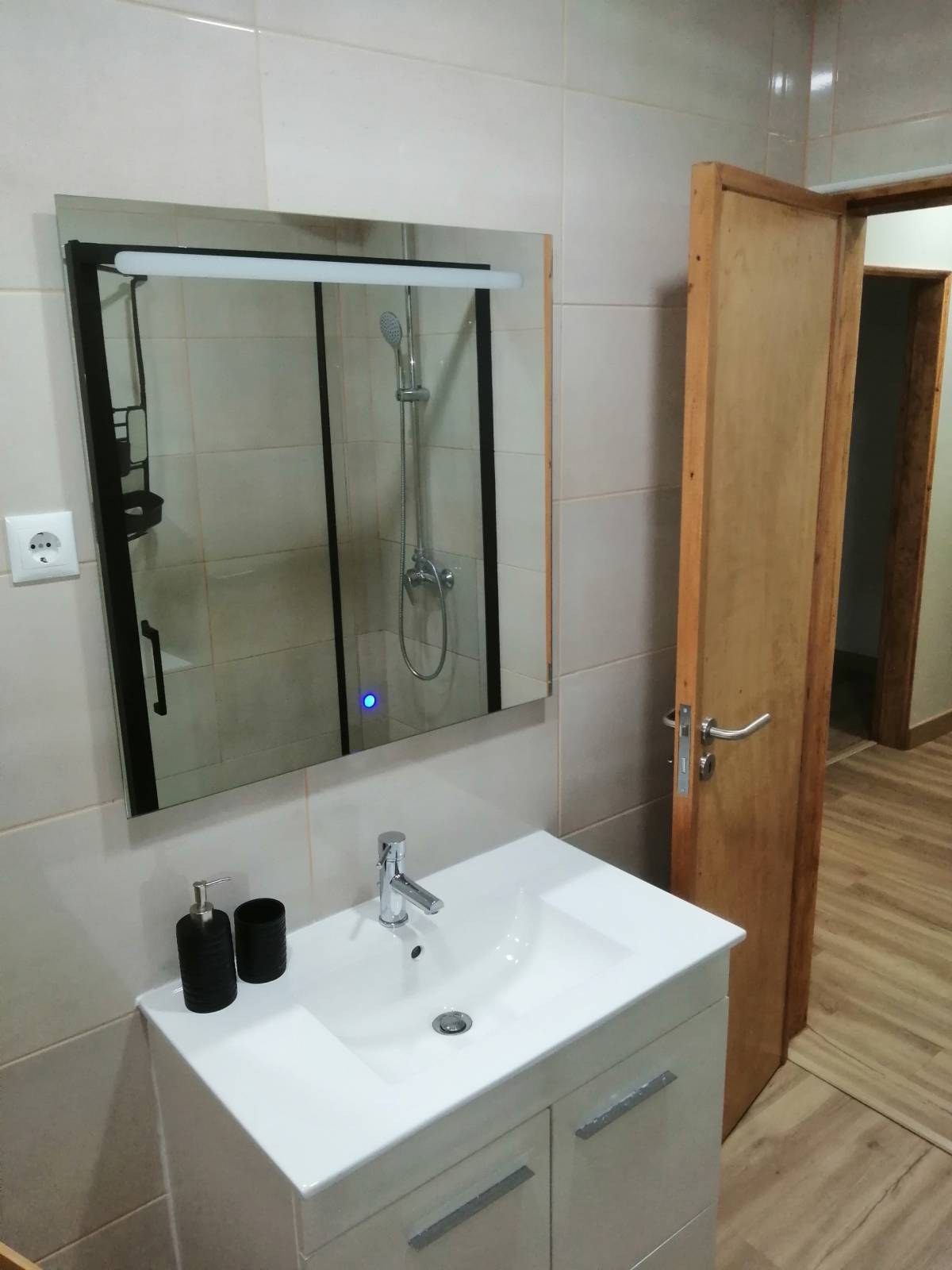 EloCriativo - Setúbal - Reparação de Móveis