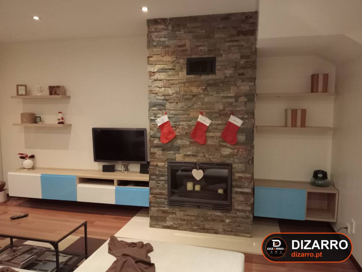 DIZARRO - Matosinhos - Réparation de tables de billard