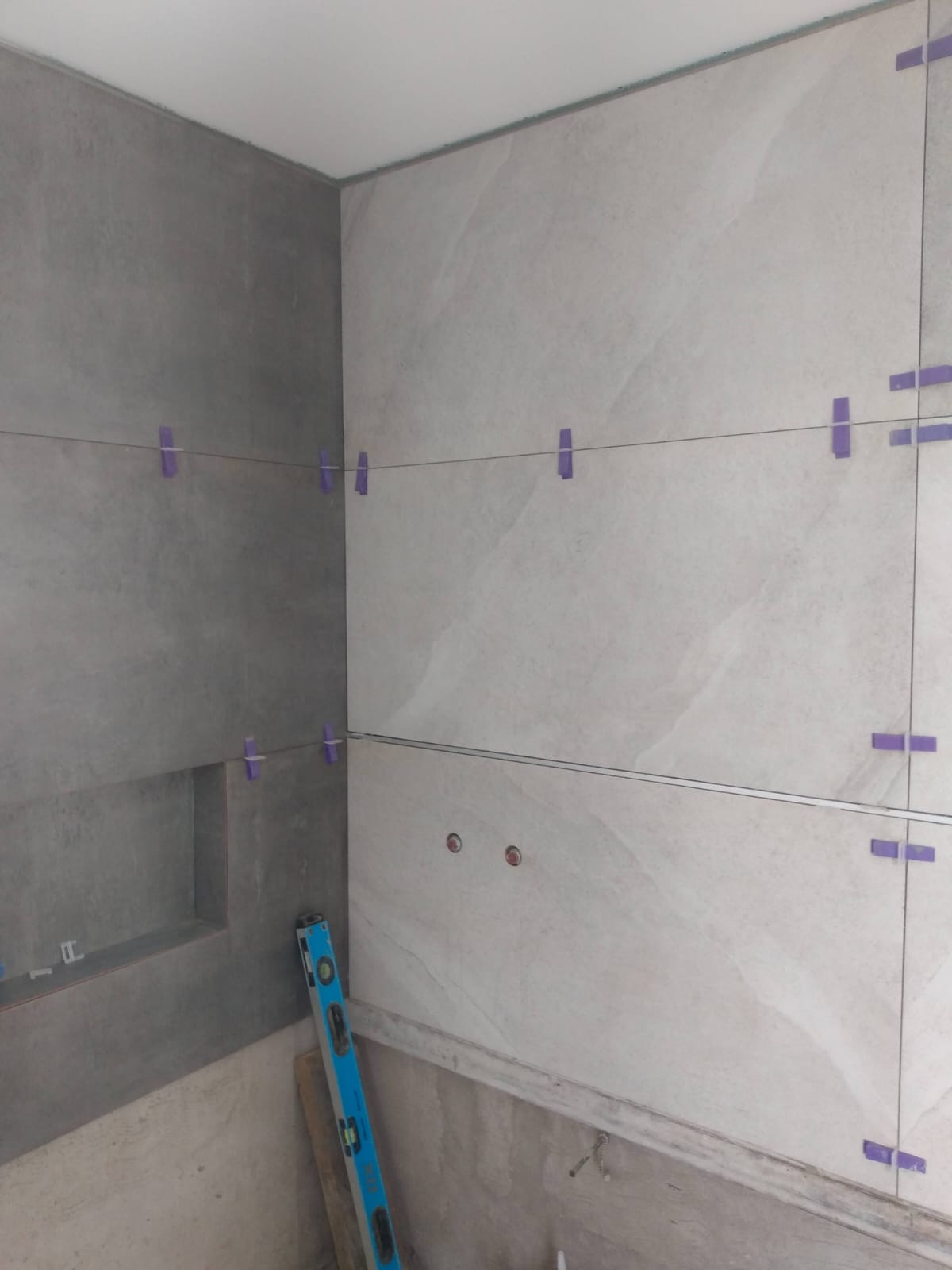 Branco Polak - Porto - Switch and Outlet Repair