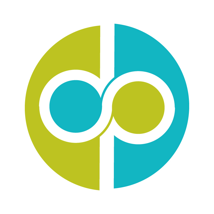 Brand Animators - Mértola - Digitales Marketing