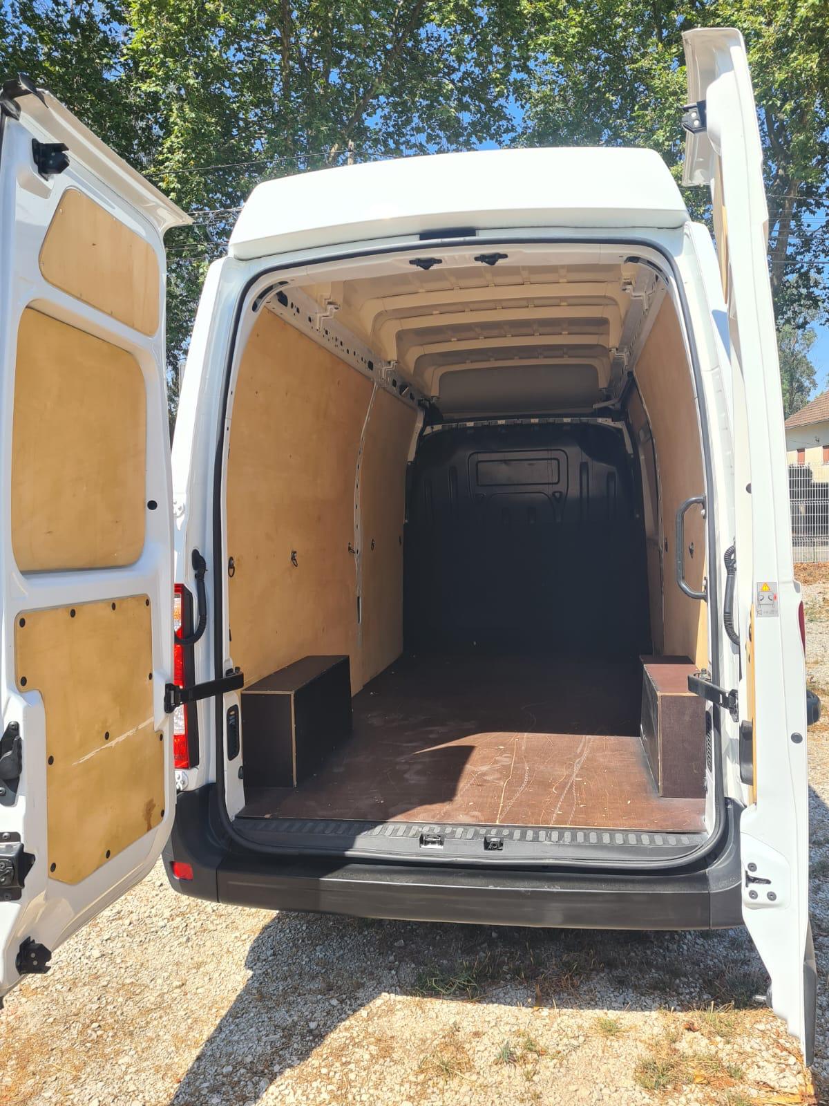 Casa Nova Express - Odivelas - Montagem de Equipamento Desportivo