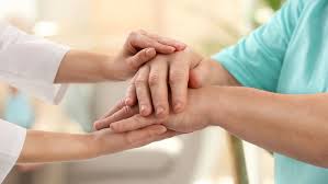 Viver Feliz - Lisboa - Home Care and Nursing Homes