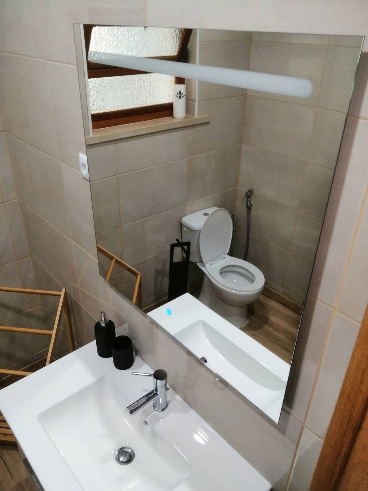 EloCriativo - Setúbal - Reparação de Jacuzzi e Spa