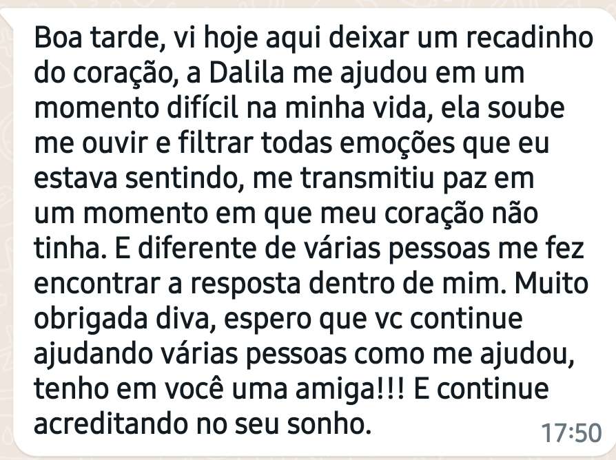 Dalila souza - Salvaterra de Magos - Sessão de Meditação