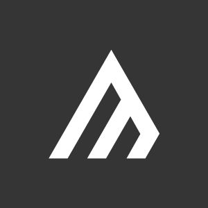 Nuno Miranda - Torres Vedras - Logo Design