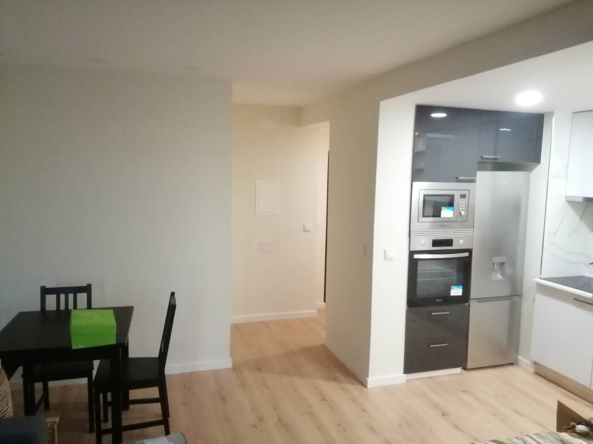 EloCriativo - Setúbal - Instalação ou Remodelação de Gradeamento