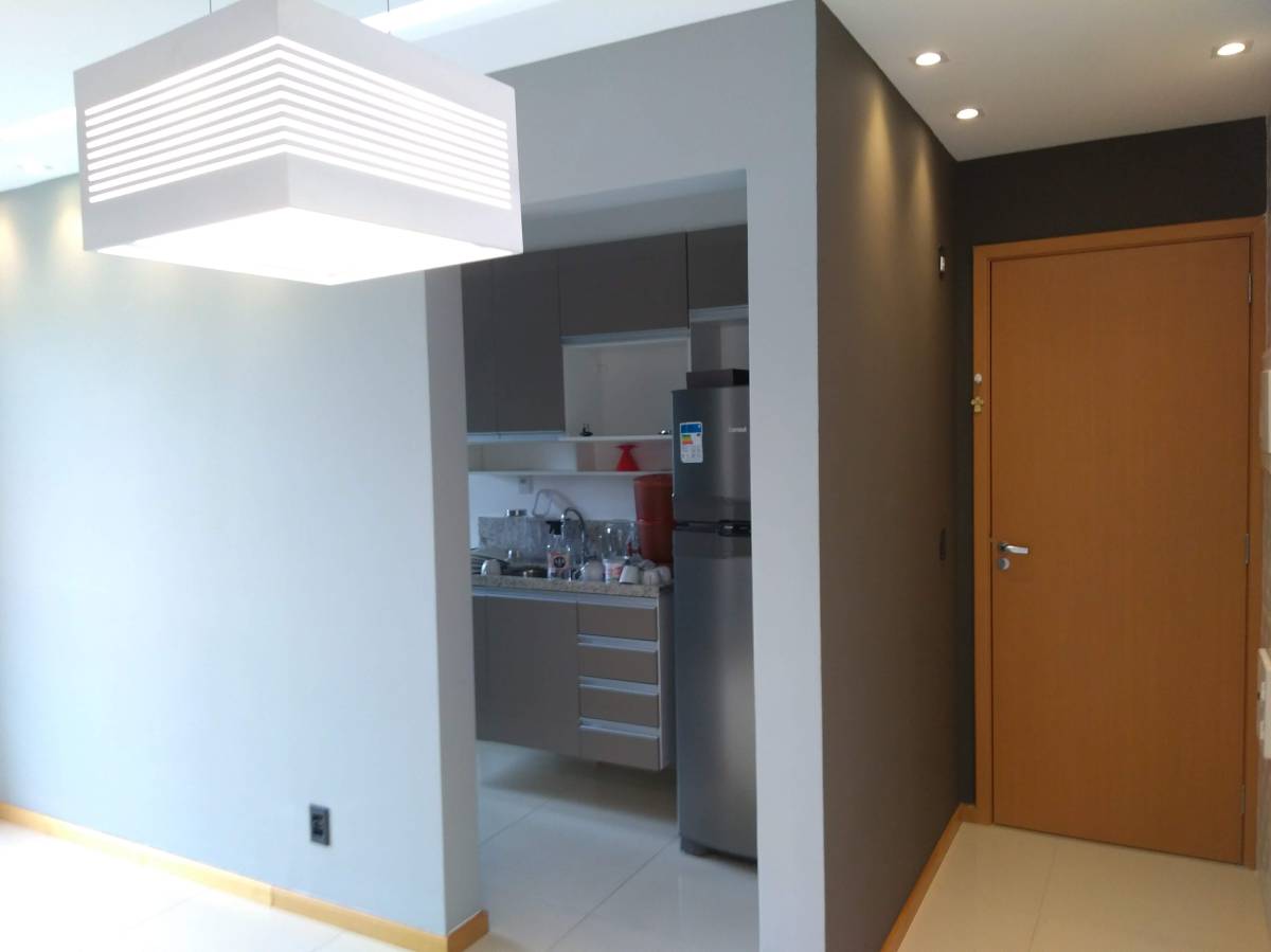 Domani Pinturas e Remodelaçoes - Almada - Abrissarbeiten