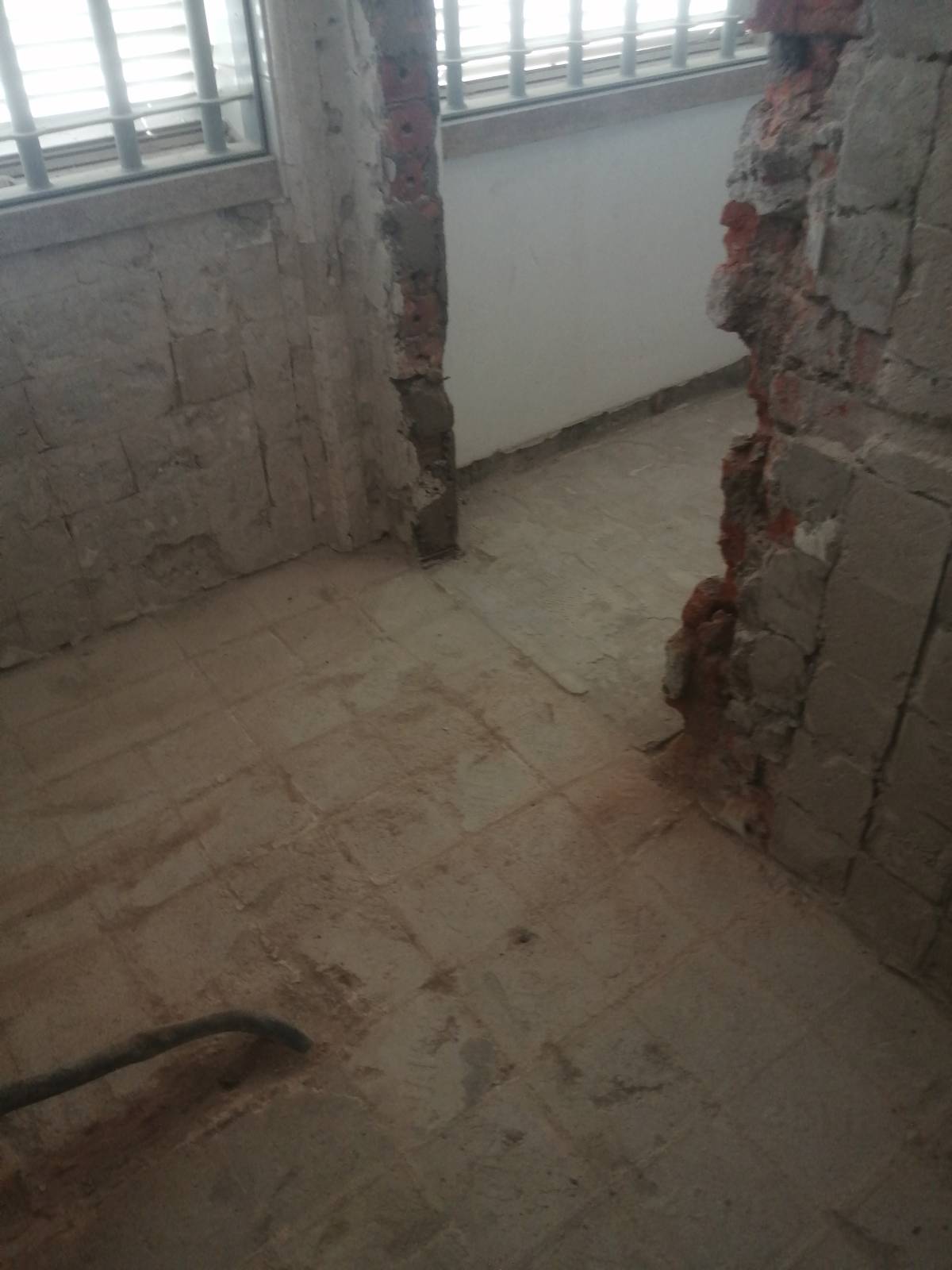 EloCriativo - Setúbal - Extermínio de Percevejos