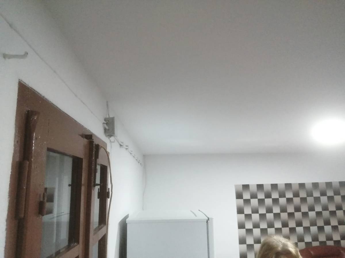 EloCriativo - Setúbal - Remodelações e Construção