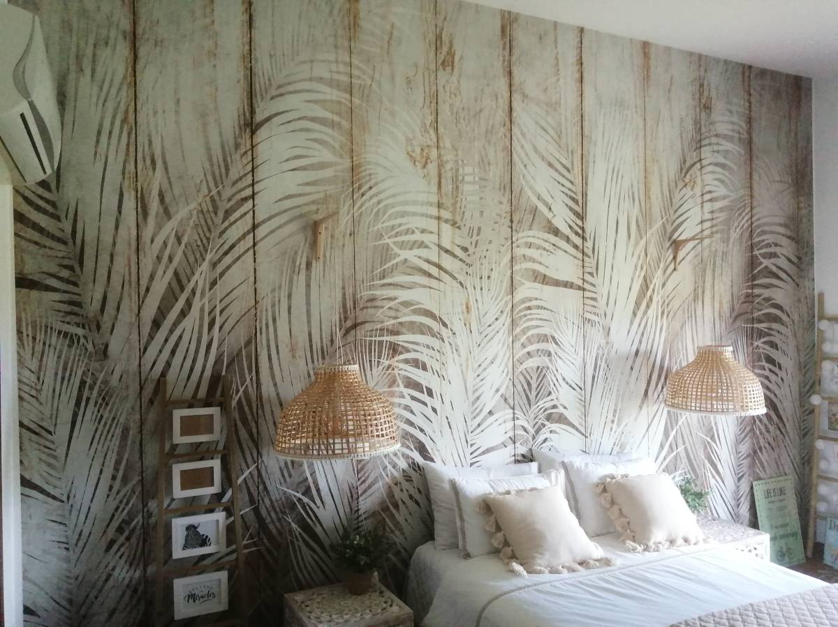 EloCriativo - Setúbal - Impermeabilização da Casa