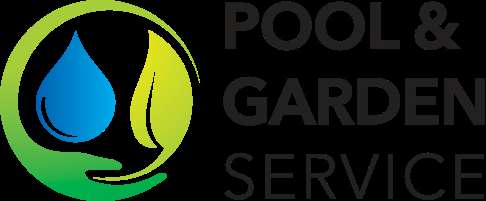 Pool & Garden Service - Seixal - Poda e Manutenção de Árvores
