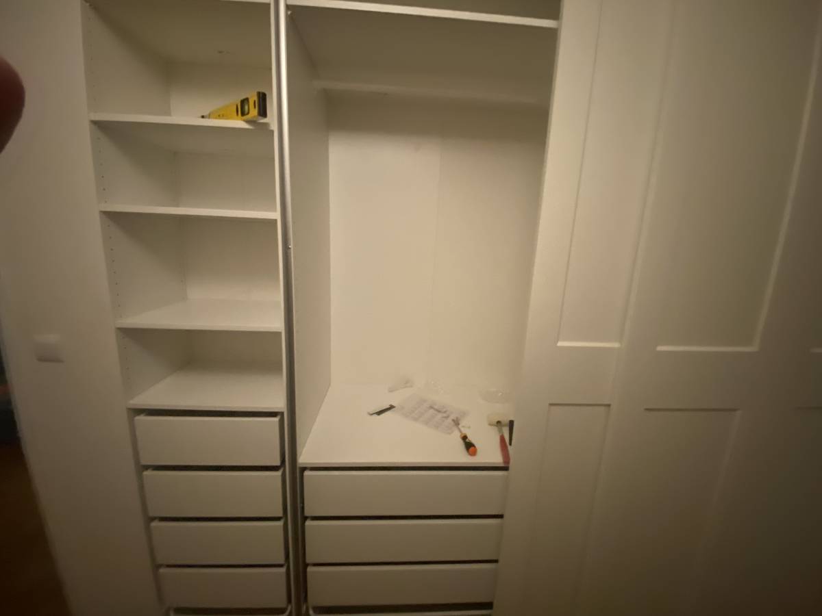 NewForce - Braga - Reparação de TV