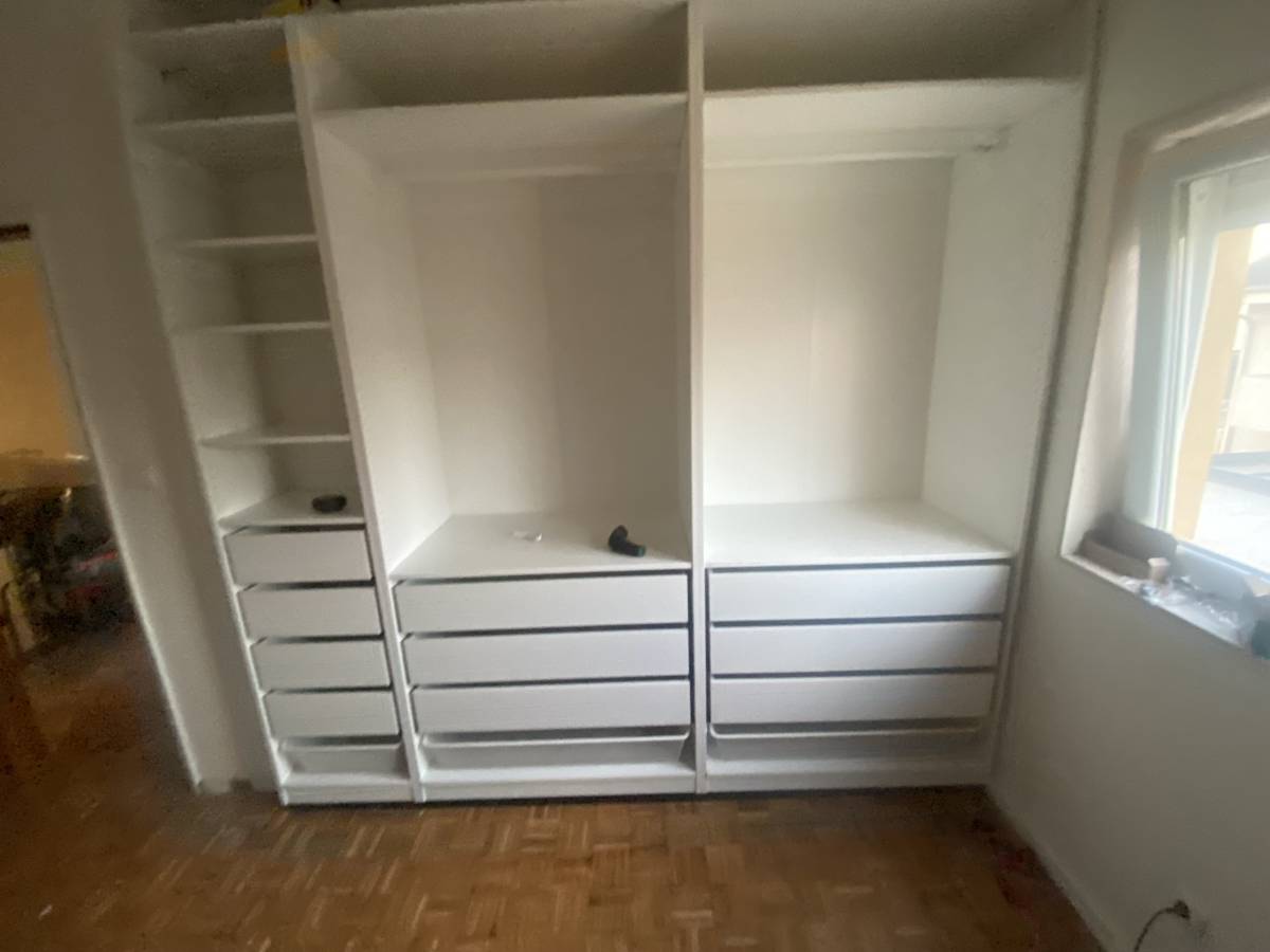 NewForce - Braga - Instalar Ar Condicionado