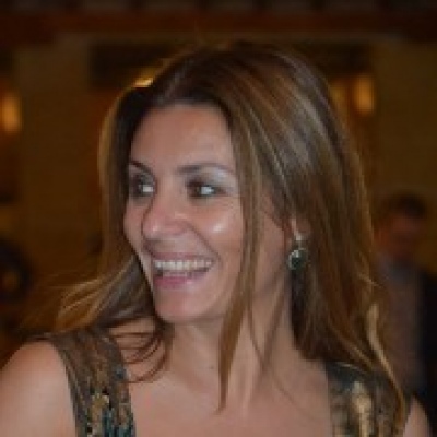 Regina Sampaio - Lousada - Servicios legales1