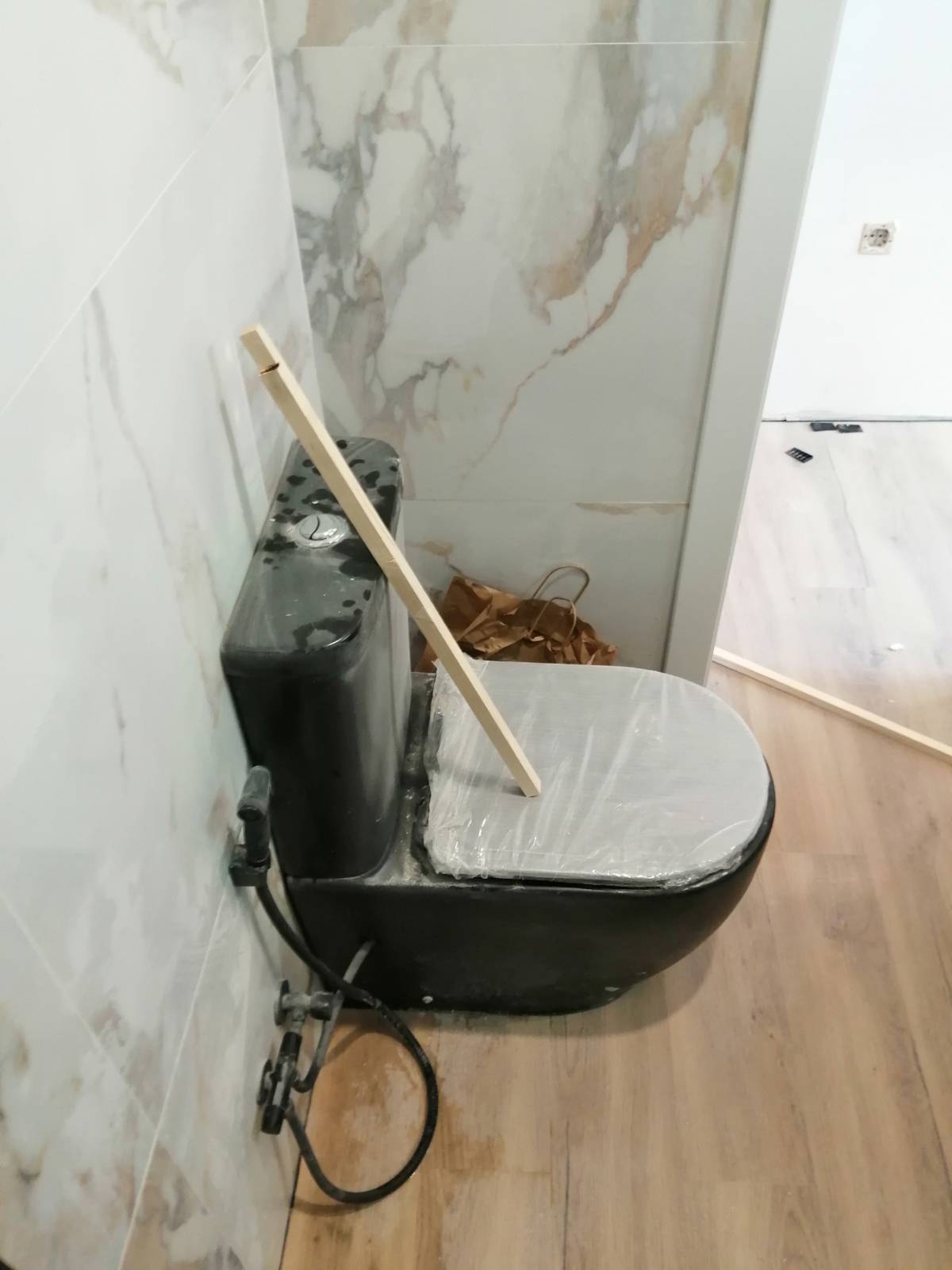 EloCriativo - Setúbal - Eletricistas