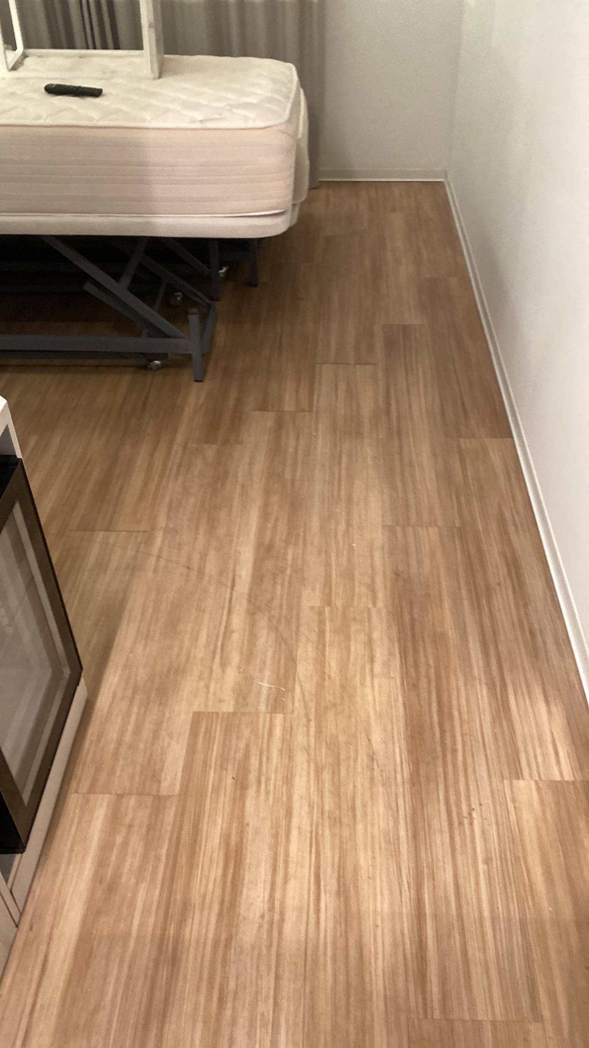 NewForce - Braga - Reparação de Mesas de Bilhar