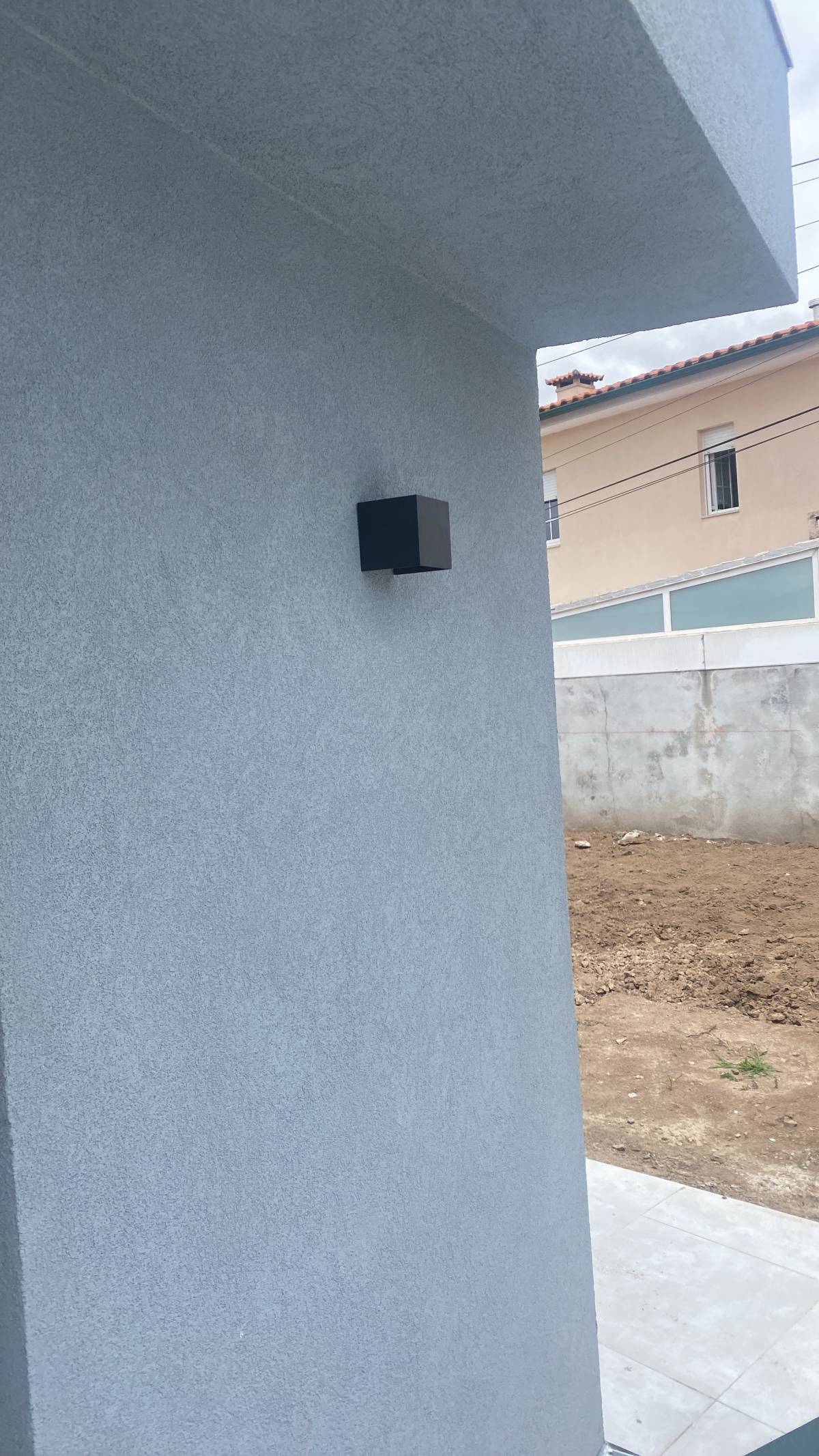 NewForce - Braga - Instalação e Configuração de Router