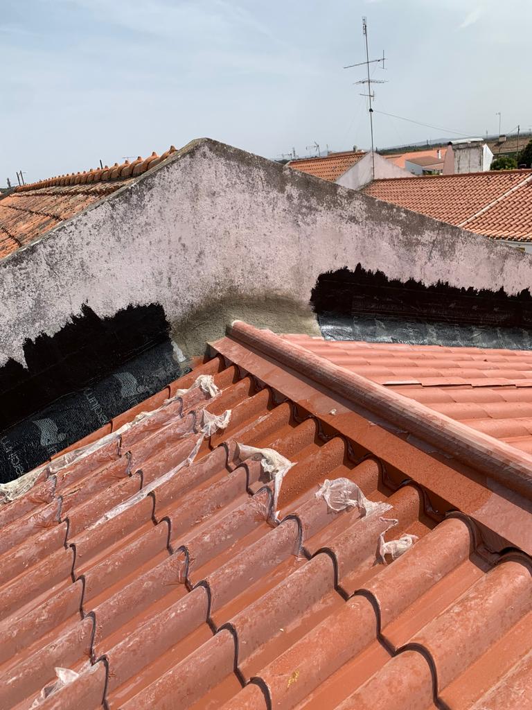 EloCriativo - Setúbal - Reparação de Jacuzzi e Spa