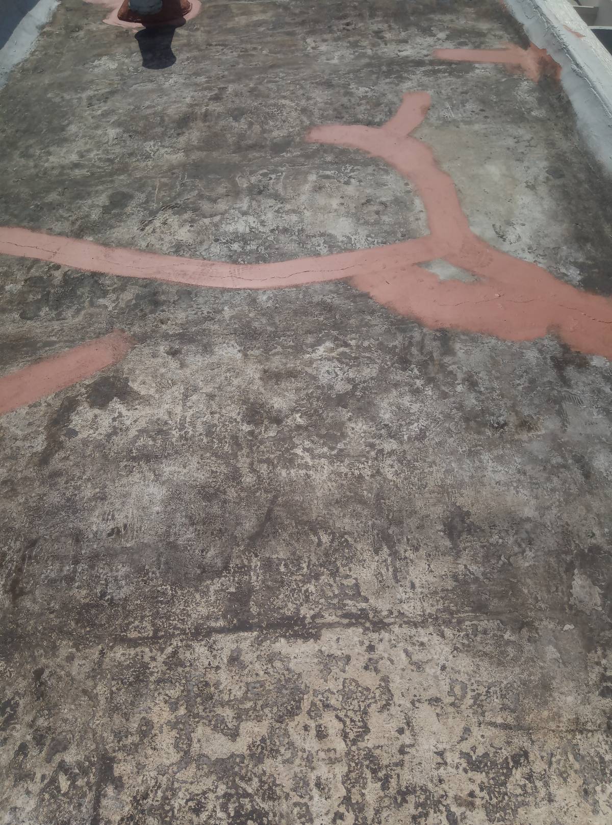 EloCriativo - Setúbal - Insonorização