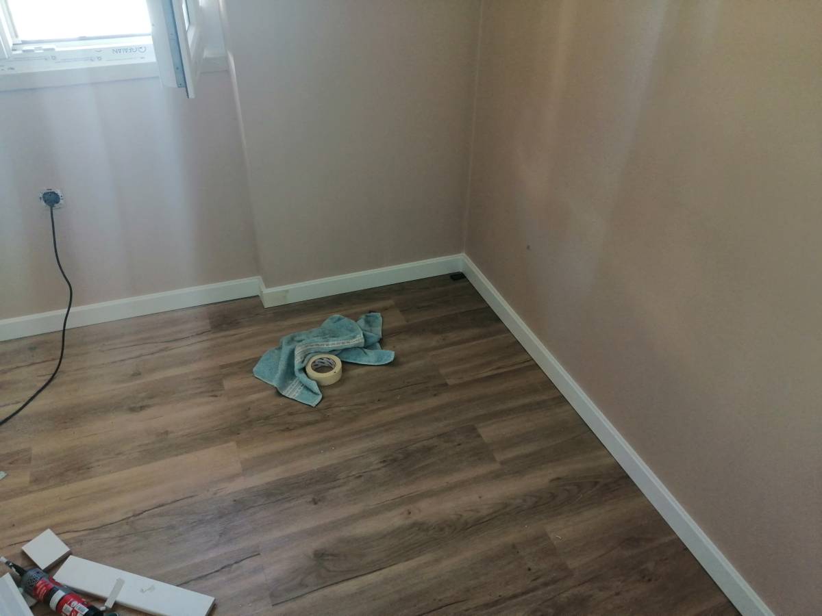 EloCriativo - Setúbal - Estores e Persianas