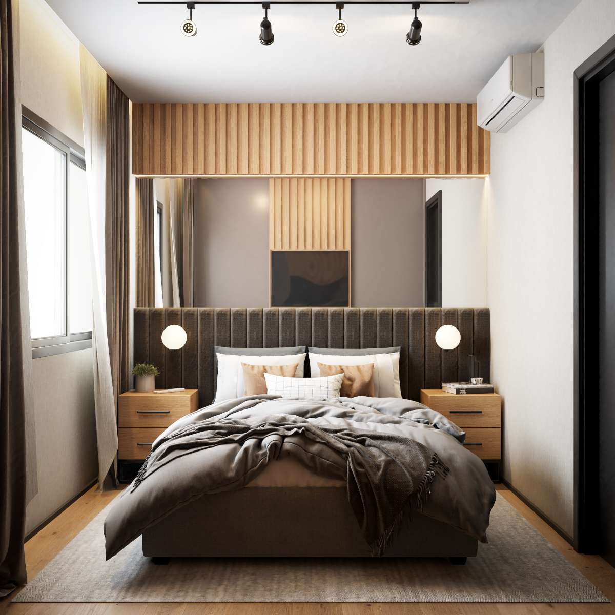 EM Arquitetura de Interiores - Ourém - Decorators