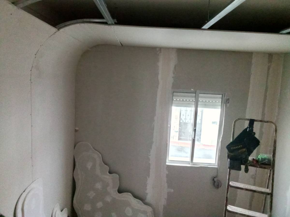 EloCriativo - Setúbal - Restauro de Arte