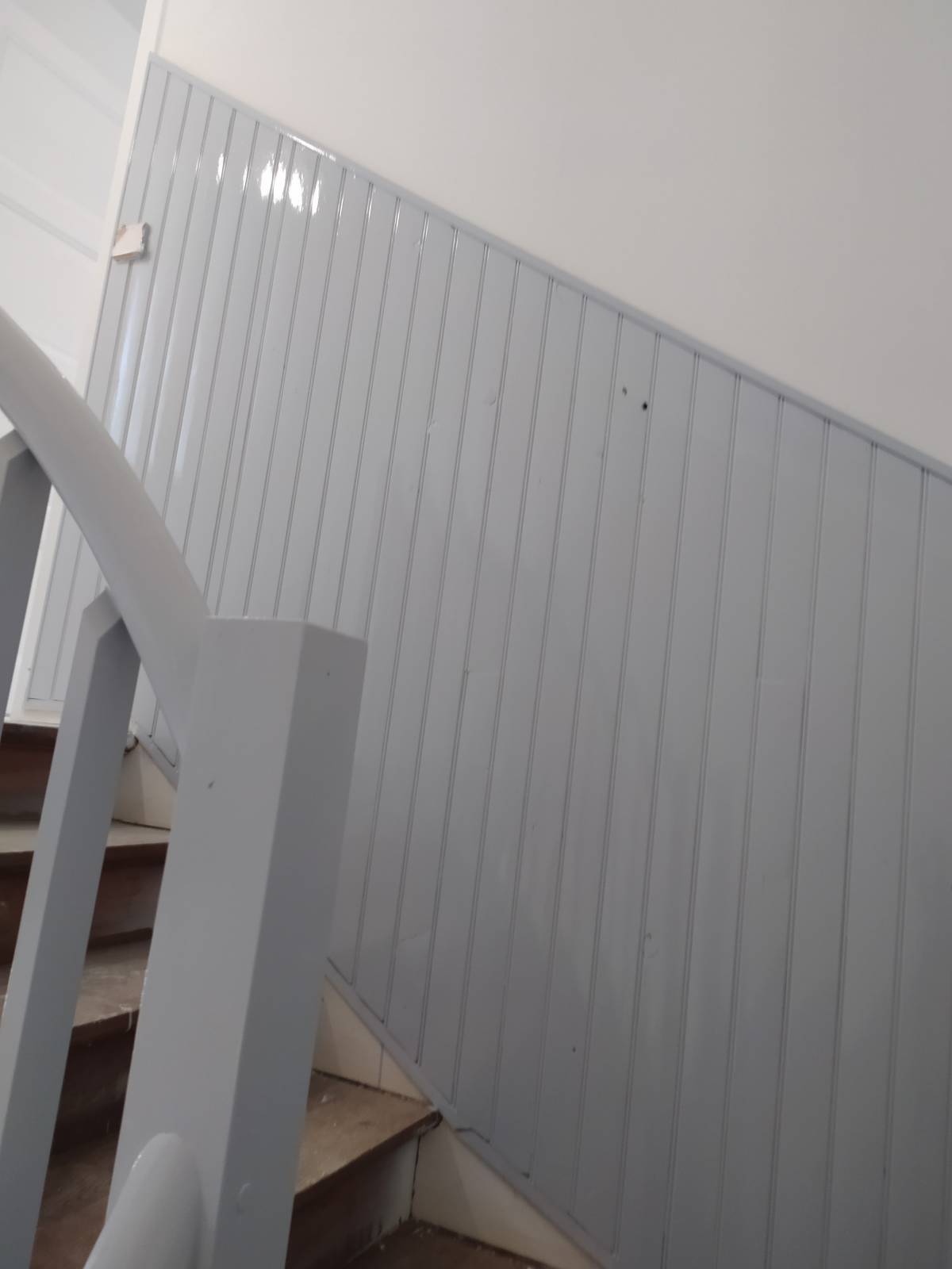 Kássio Souza - Porto - Construção de Casa Nova