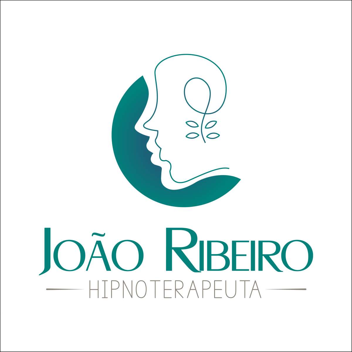 João Ribeiro - Baião - Hipnoterapia