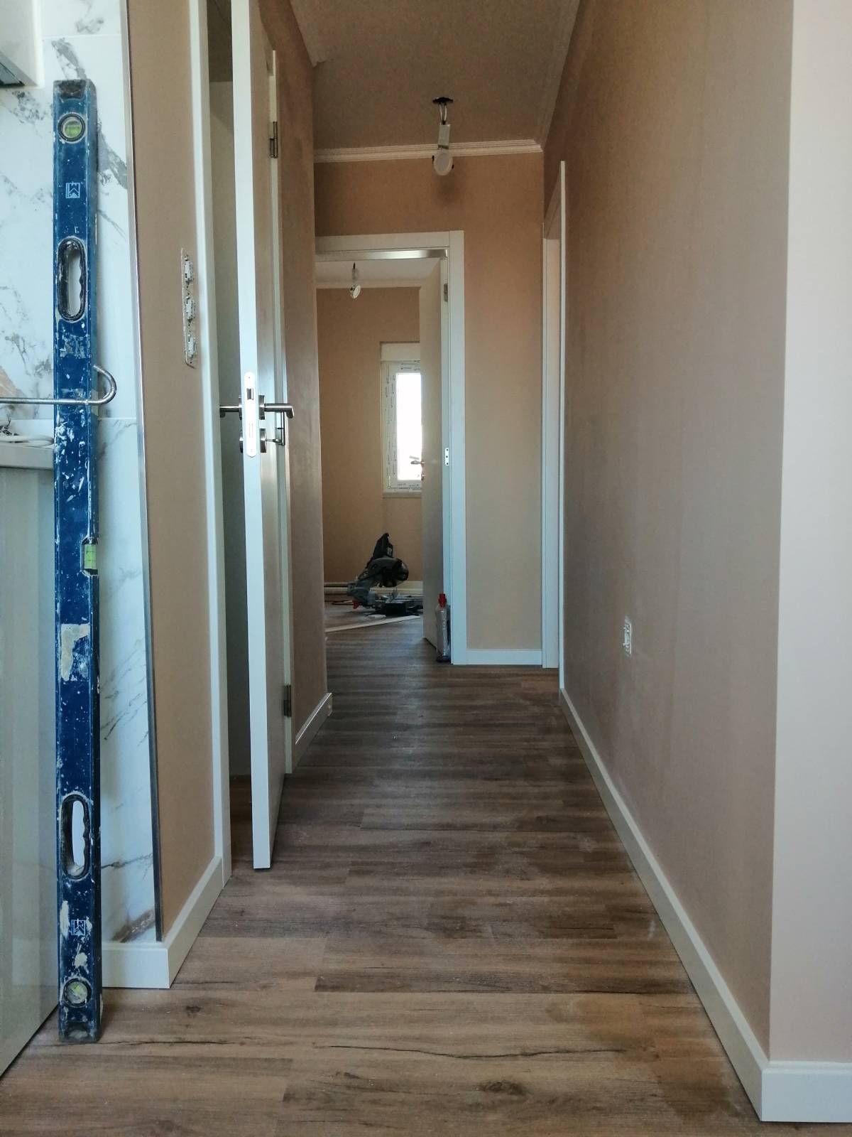 EloCriativo - Setúbal - Obras em Casa