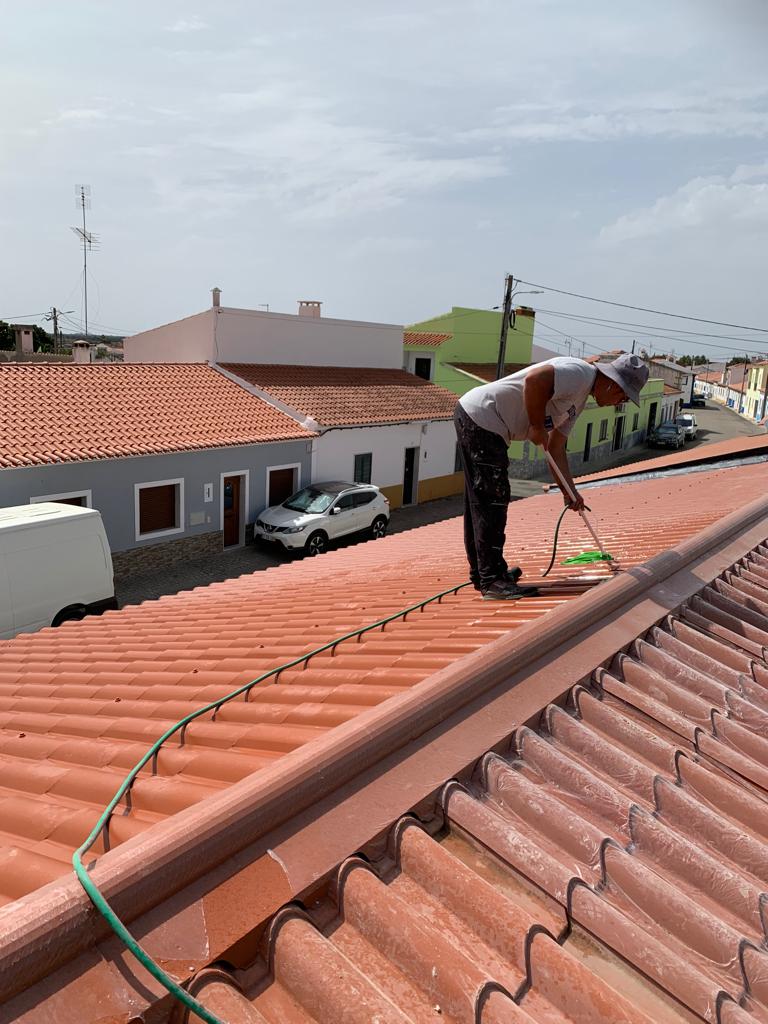 EloCriativo - Setúbal - Muralista