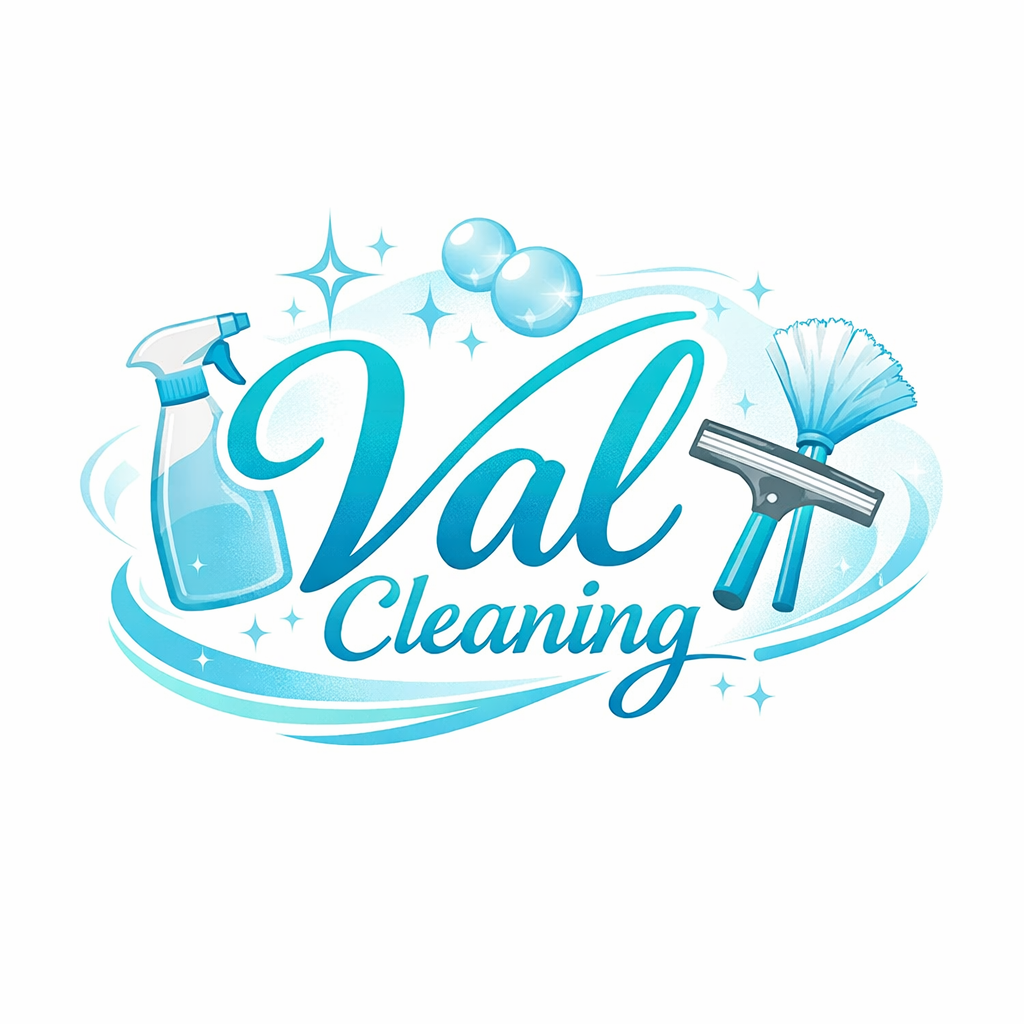 Val Cleaning - Setúbal - Barbecue and Grilled Food