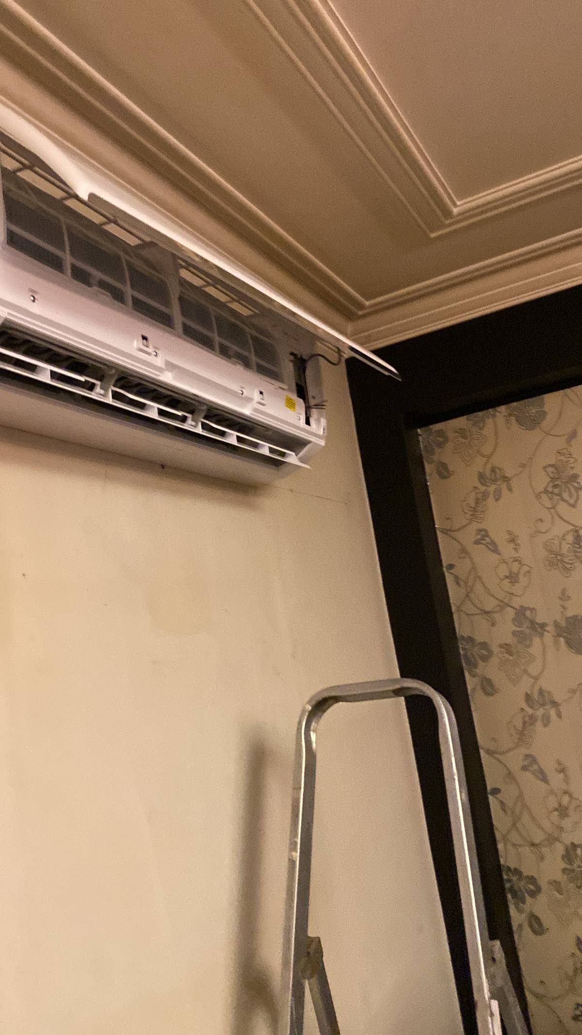 NewForce - Braga - Reparação de Lareiras e Chaminés