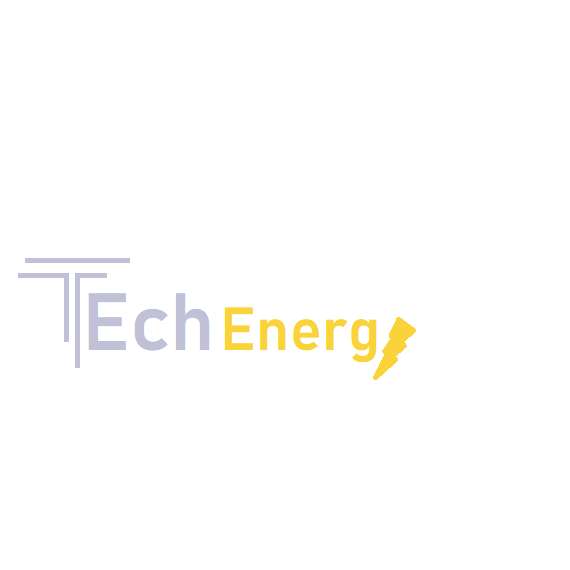 TECHENERGY - Caldas da Rainha - Elétricos