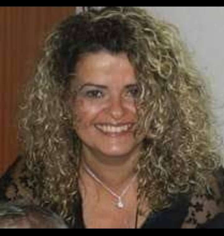 Paula Araújo - Sintra - Limpeza