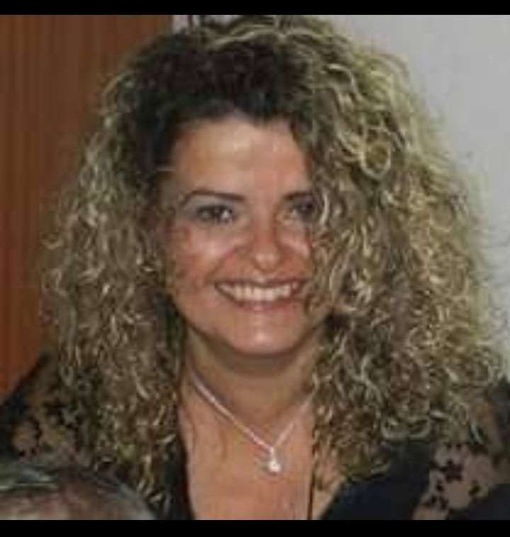 Paula Araújo - Sintra - Cleaning