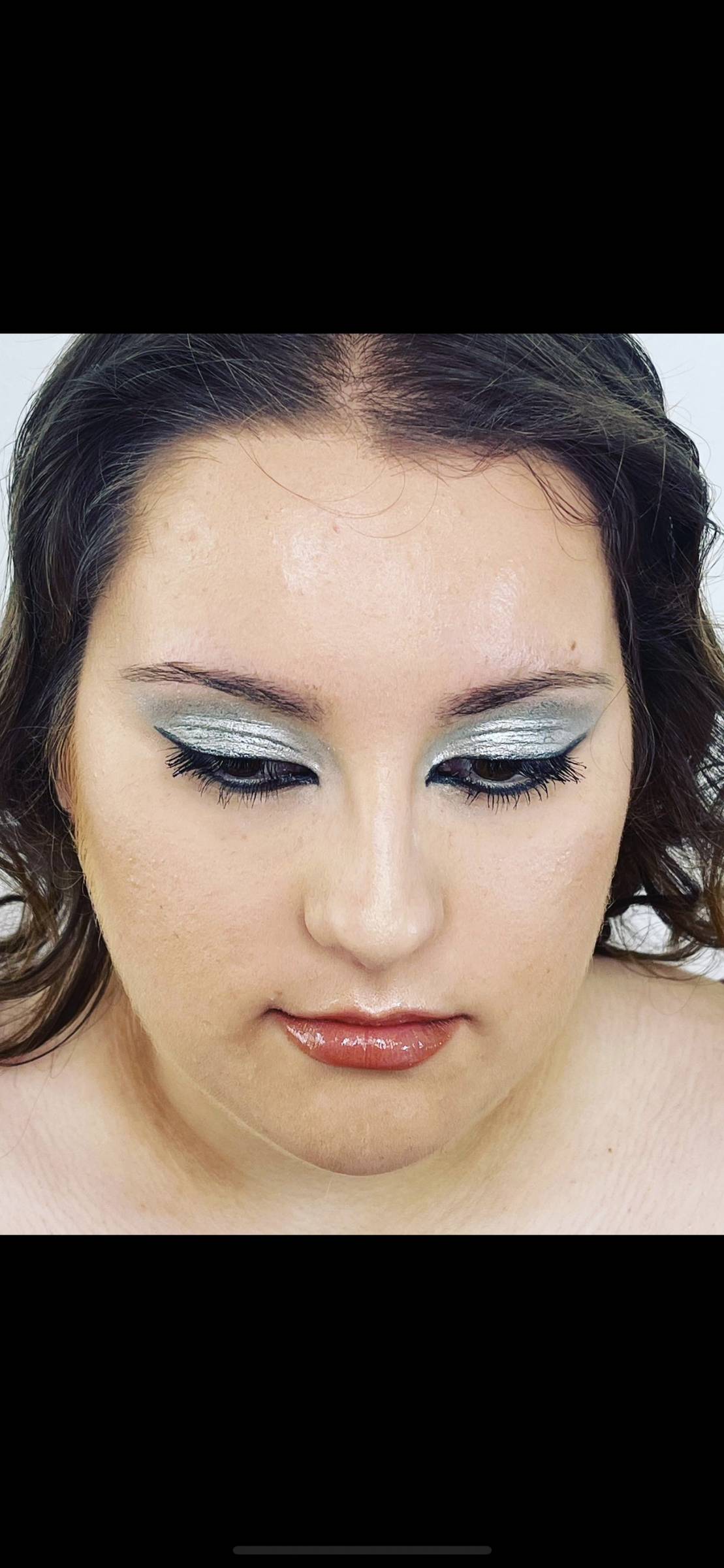Cristina Ricardo - Abrantes - Event Makeup