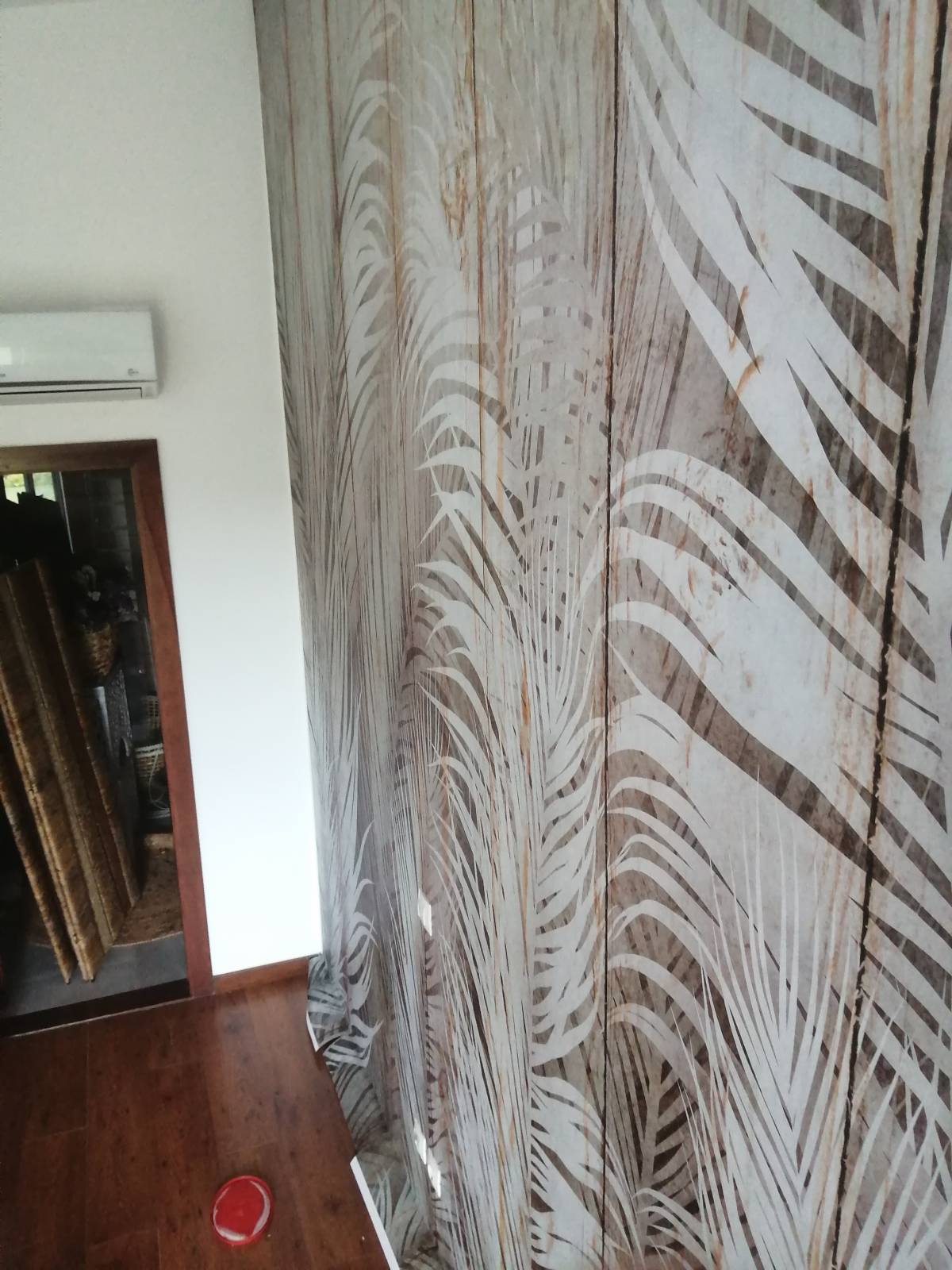 EloCriativo - Setúbal - Manutenção ou Reparação de Frigorífico