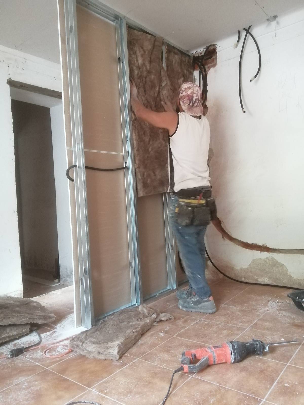 EloCriativo - Setúbal - Home Staging