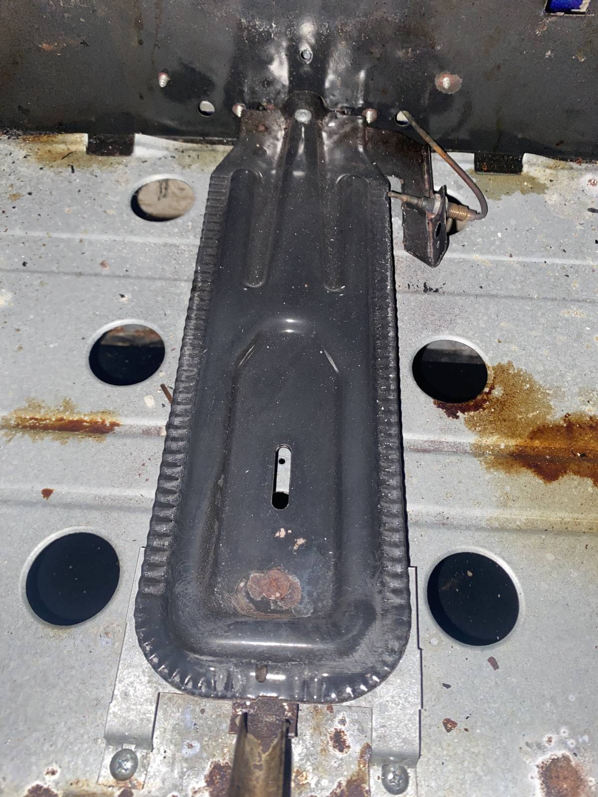 NewForce - Braga - Reparação ou Manutenção de Fossa Séptica