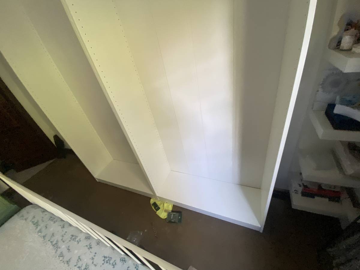 NewForce - Braga - Limpeza e Manutenção de Calhas