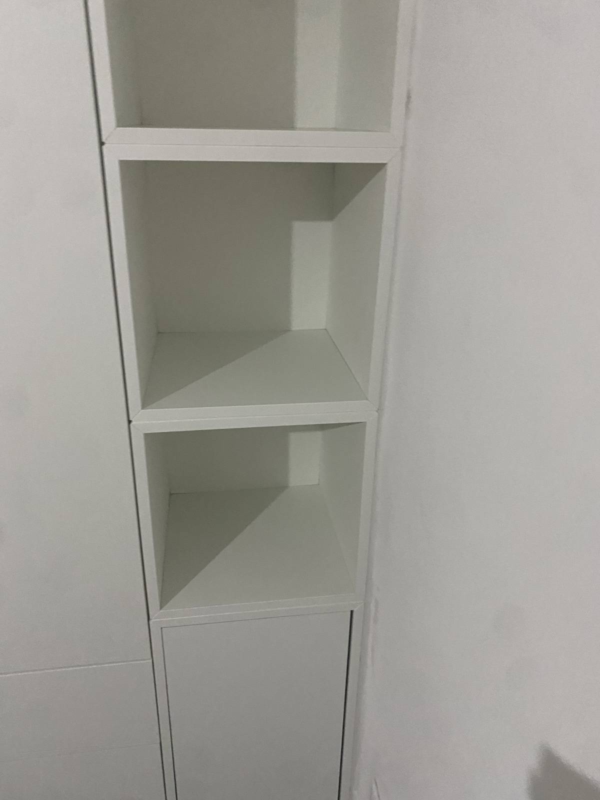 NewForce - Braga - Instalação de Eletrodomésticos