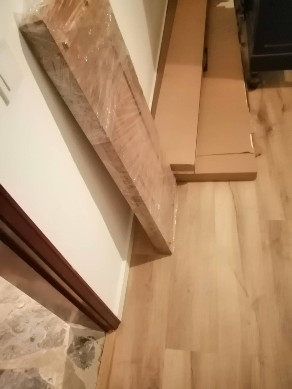 EloCriativo - Setúbal - Construção de Poço