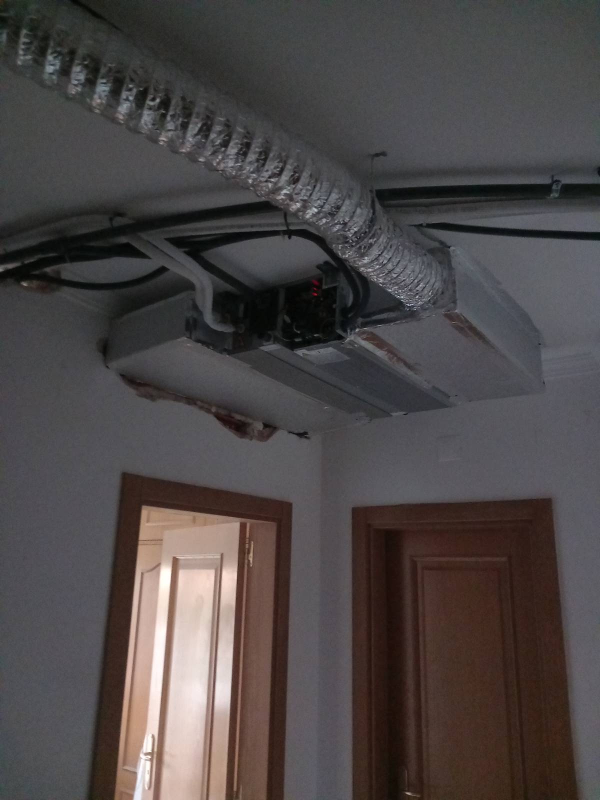 Daniel Maia - Portimão - Radiator Installation or Replacement